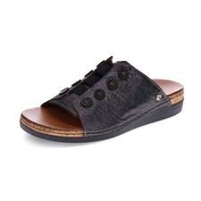 Revere Women's Antalya Slide