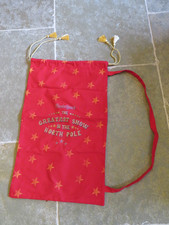Penhaligon the greatest - penhaligon’s,