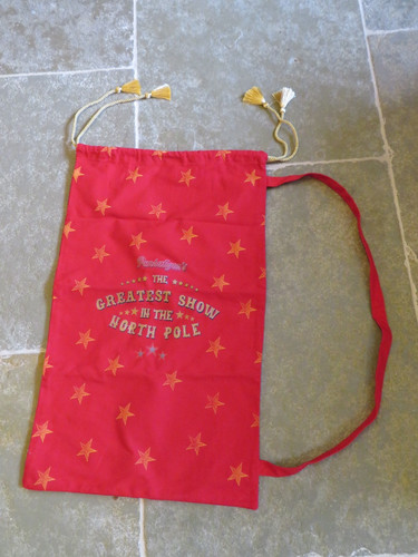 Penhaligon the greatest - the,