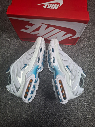Nike men air - men's, max