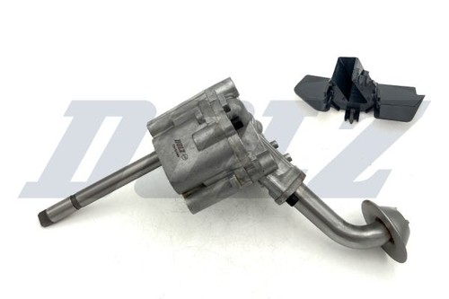 Oil pump oa040 - oil,