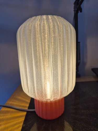 Conceptxyz lumos lamp - lumos,