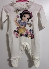 RRP €295 MONNALISA Baby
