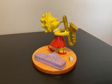 Coalport Characters - The