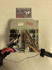 Renault Clio MK3 + Modus