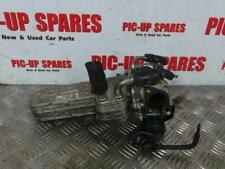 Seat Leon 05-13 1M 1.9 Diesel EGR Cooler 038131513AD  169651