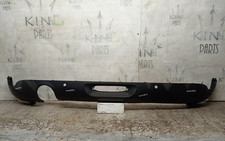 MINI COOPER F55 5 DOOR