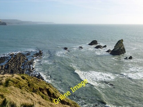 Photo 6x4 mupe ledges - mupe, and