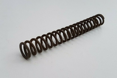 Camon lever spring - t,