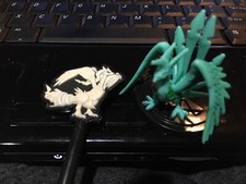 Bakugan Storm Skyress 2