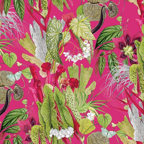 Velvet upholstery fabric - upholstery,