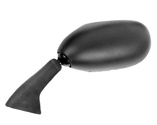 Left mirror suzuki gsf - left, 1200