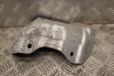 FORD C-MAX MK2 1.6 TDCI EURO 5