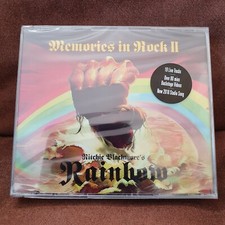 Ritchie Blackmore's Rainbow