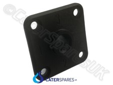 HOBART 141041 DOUGH MIXER