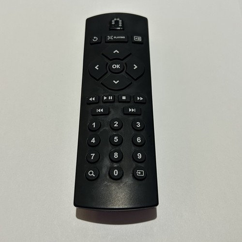 Sling slingbox 500 - sling, sb500