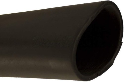 Fluoroelastomer hose biodiesel - fluoroelastomer,