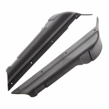 Arrma Chassis Side Guards (2) Z-AR320189