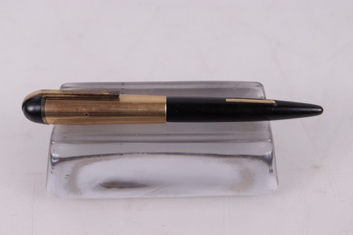 Wahl eversharp skyline - wahl,