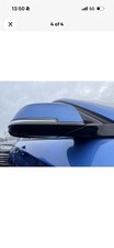 Bmw series f20 - bmw,