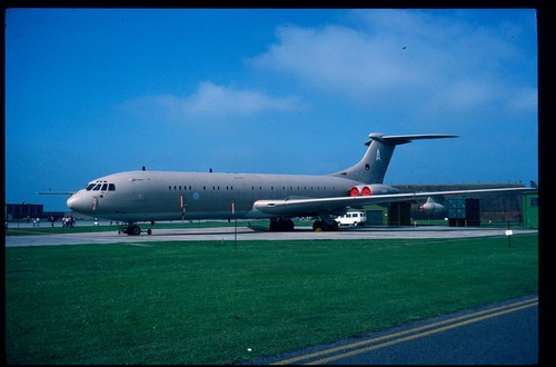 7474 genuine k64 aircraft - #7474,