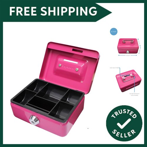 Key lockable cash - key,