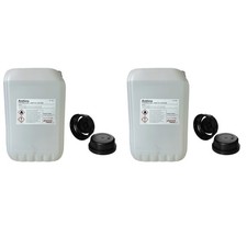 Pure Acetone 50l (2x25) | Nail