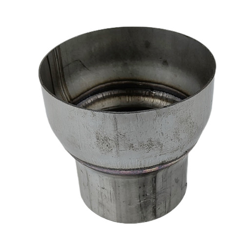 New racing 4 - 3", 4"