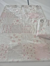 Lovely dunelm used - lovely,