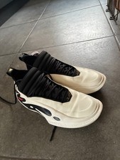 Li-Ning Way of Wade 11 - ASNEW