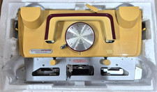 #2 KNITMASTER KNITTING MACHINE