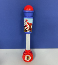 Marvel Spider-Man Lexibook