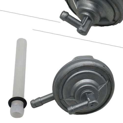 Gas fuel tank pump - fuel,