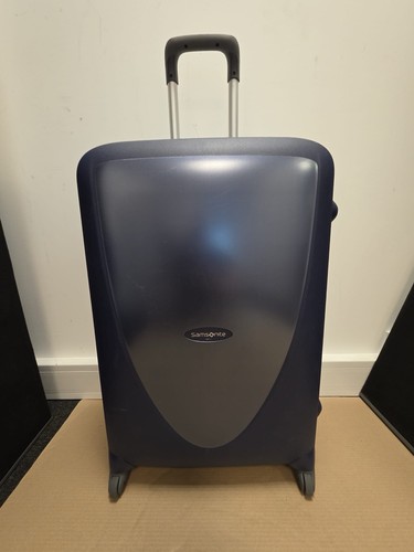 Blue samsonite terms young - terms,