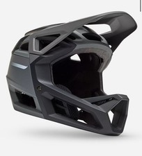 Fox Racing Helmet Pro Frame- Size Small