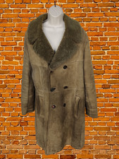 VINTAGE BAILY'S GLASTONBURY