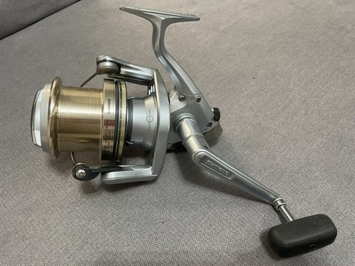 Shimano ultegra 10000 xsa - ultegra, big