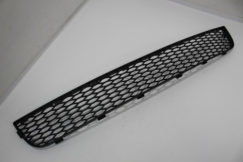 Audi mk1 lower - lower, centre