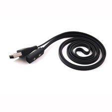 Watch Charger Power Adapter