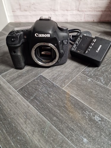 Canon eos 18mp digital slr - eos,