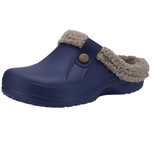 Womens waterproof thermal - womens,