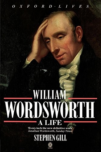 William wordsworth life - a,