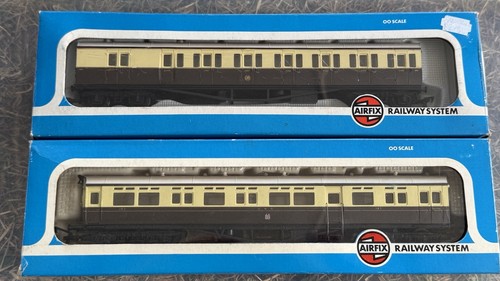 Airfix 54255 54250 - airfix, &