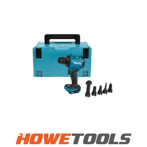 Makita as001gz05 40v blower - makita,