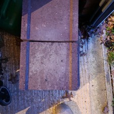 Dimplex Electric Storage