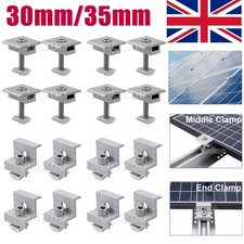 10x 30mm/35mm Aluminum Alloy