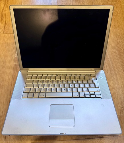 Apple macbook power - macbook, g4