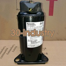 1PCS New For 2R13S3R276A Air