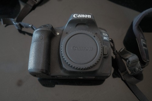 Canon 80d bundle sigma - bundle, 30mm