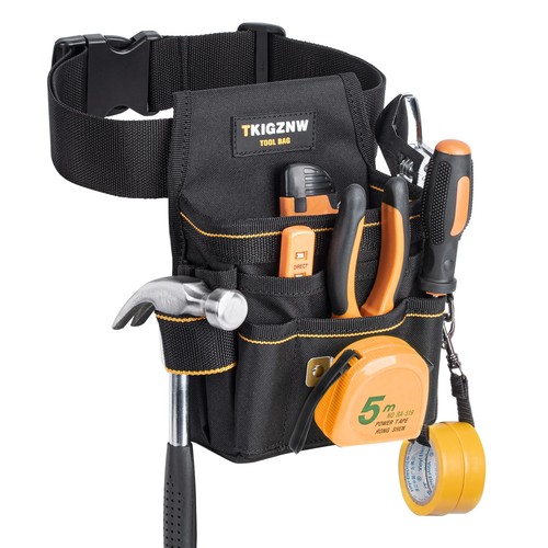 Heavy duty carpenter gardener - carpenter,